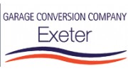 Garage Conversion Company Exeter