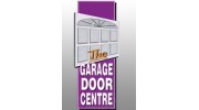 Garage Company in Cardiff, Wales