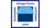 1st Automatic Door & Gate Company