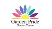 Garden Pride