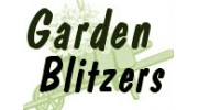 Garden Blitzers