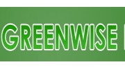 Greenwise Nurseries