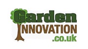 Gardening & Landscaping in Peterborough, Cambridgeshire
