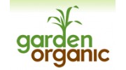 Organic Food Store in Coventry, West Midlands