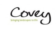 Covey - Landscape & Garden Designers
