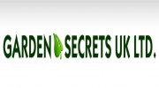 Garden Secrets UK