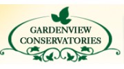 Gardenview Conservatories