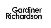 Gardiner Richardson