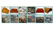 Building Supplier in Stoke-on-Trent, Staffordshire