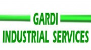 Gardi Industrial Services