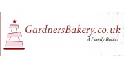 Gardners Bakery