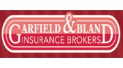 Garfield & Bland Insurance Services