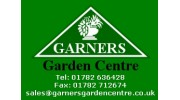 Garners Garden Centre