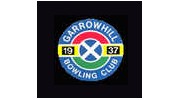 Garrowhill Bowling Club