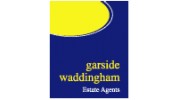 Garside Waddingham