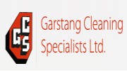 Cleaning Services in Preston, Lancashire