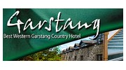 Best Western Garstang Country Hotel And Golf Centre