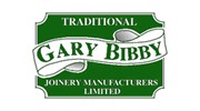 Gary Bibby Joinery