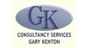 GK Consultancy Services