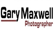 Gary Maxwell Photographer