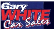 Gary White Car Sales