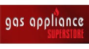 Gas Appliance Superstore