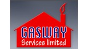 Heating Services in Norwich, Norfolk