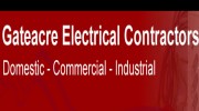 Gateacre Electrical Contractors