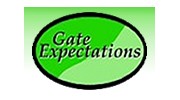 Gate Expectations