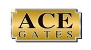 Ace Gates And Railings