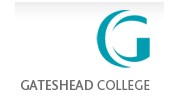 College in Gateshead, Tyne and Wear