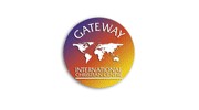 Gateway International Christian Centre