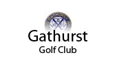 Golf Courses & Equipment in Wigan, Greater Manchester