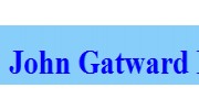 John Gatward Packaging