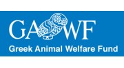 Greek Animal Welfare Fund