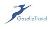 Gazelle Travel