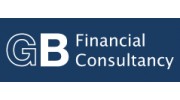 Financial Services in Wirral, Merseyside