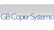 GB Copier Systems