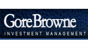 Gore Browne Investment Managment