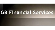 GB Financial Services