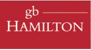 GB Hamilton