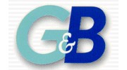 G & B Packaging