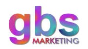 GBS Marketing