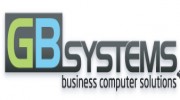 GB Systems