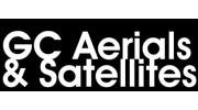 GC Aerials & Satellites