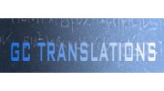 GC Translations