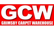 Carpets & Rugs in Grimsby, Lincolnshire