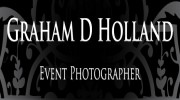 Photographer in Luton, Bedfordshire