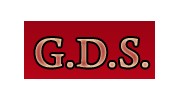 GDS Electrical