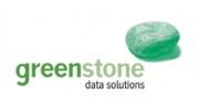 Greenstone Data Solutions